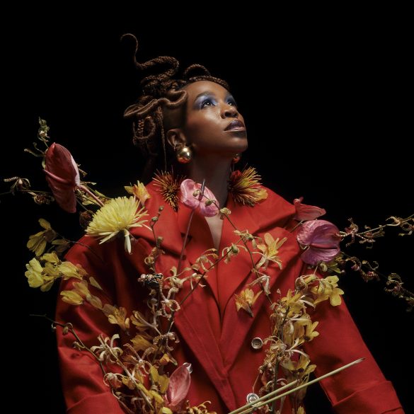 133B9574 A5E3 484D B8BF 9F700BF4C6ED