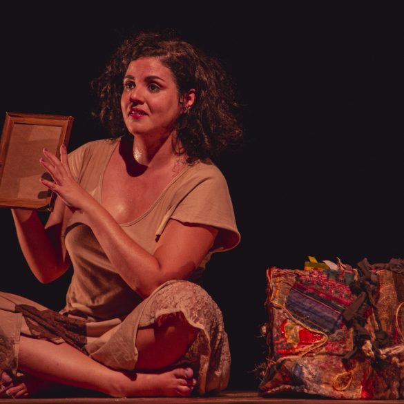 17.11 Ainda Escrevo Para Elas Sesc Petrolina 13