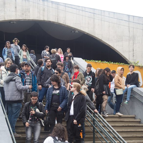 2023 09 09 BienalHQs MuMA Foto VirginiaBenevenuto 6218