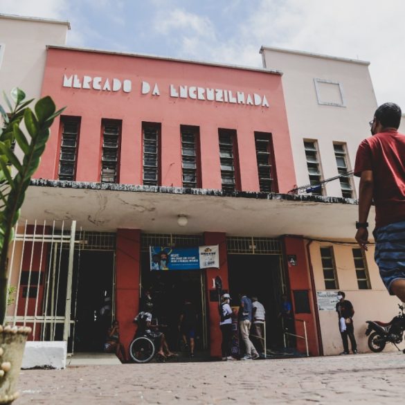 4b7a16c5 2f96 40b8 b247 5db4320f1a98