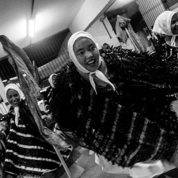 765251ff 1d6c 4e96 a975 b89425ad377a