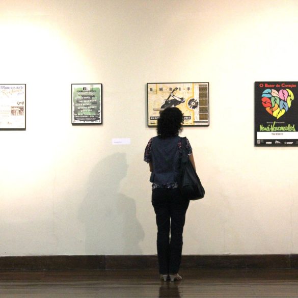 980580 825303350816605 8937418961396417708 o