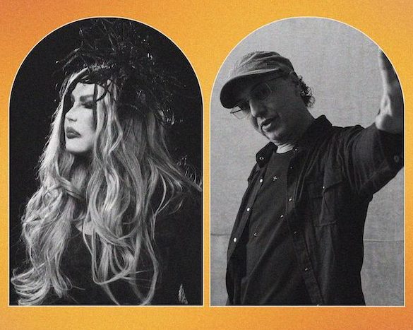 Artwork Setembro RosanaZeca Baleiro dl copy e1695384334237