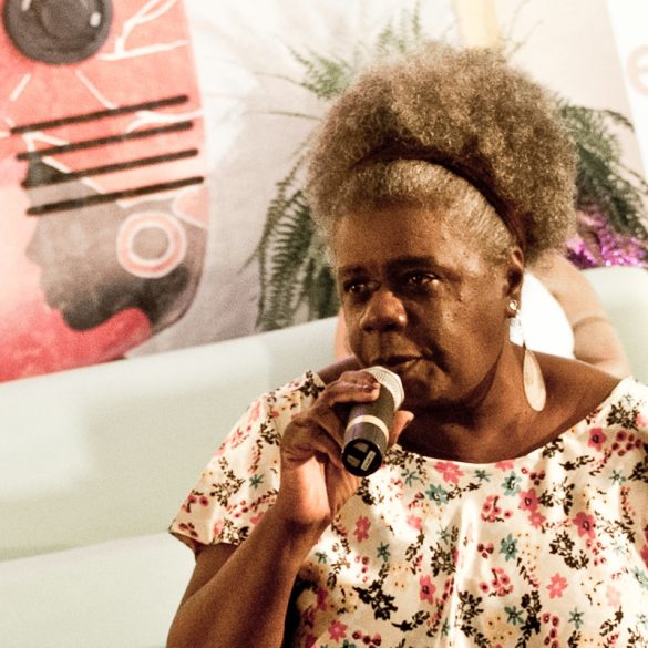 ConceicaoEvaristo cropped 1