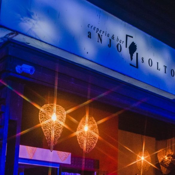 Copia de Post Noticias Padrao 12