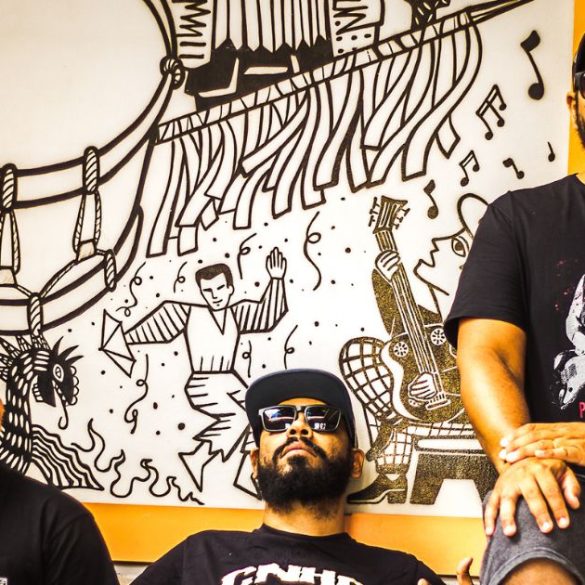 Copia de Post Noticias Padrao 2 1