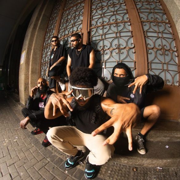 Copia de Post Noticias Padrao 3 1