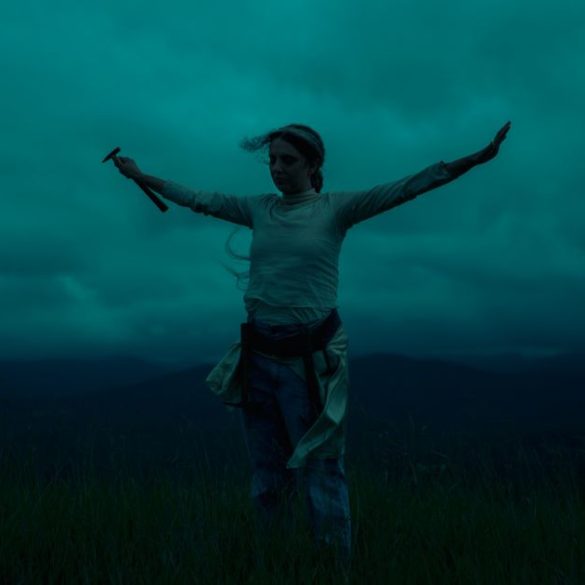 Copia de Post Noticias Padrao 4 1