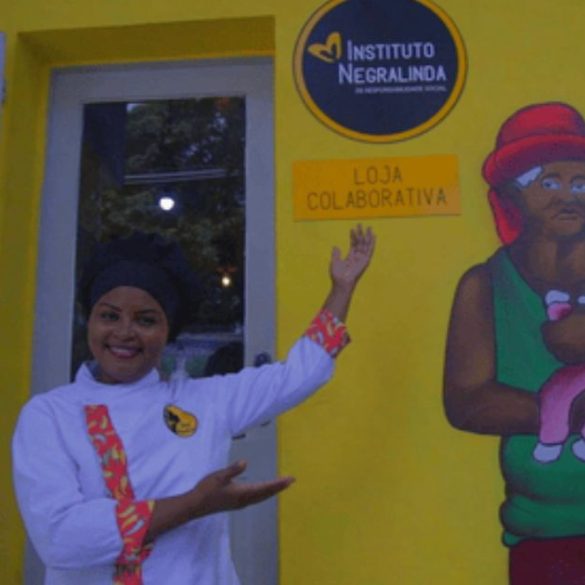 Copia de Post Noticias Padrao 4