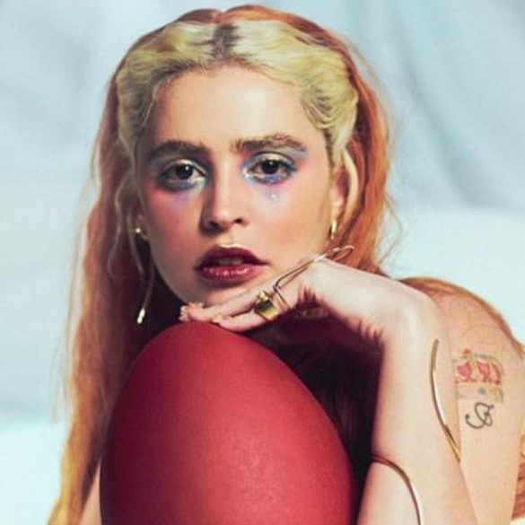 Copia de Post Noticias Padrao 5 1