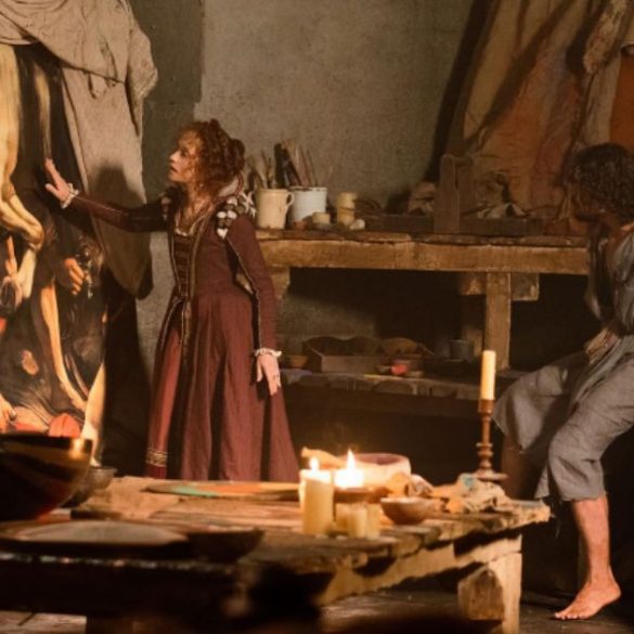 Copia de Post Noticias Padrao 5