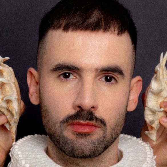 Copia de Post Noticias Padrao