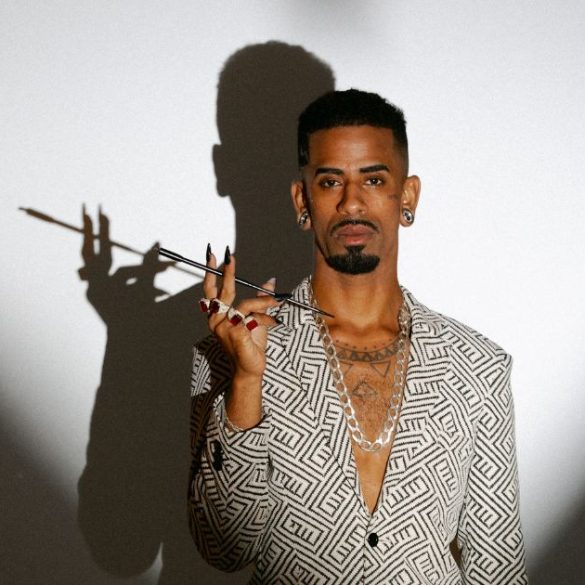 Copia de Post Noticias Padrao 6 1