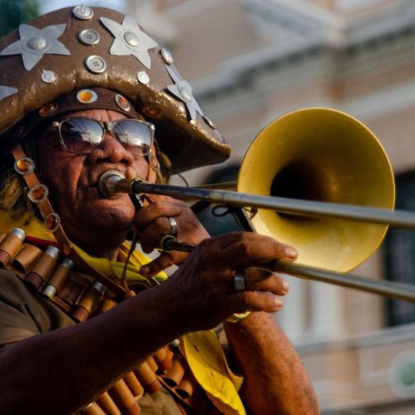 Copia de Post Noticias Padrao 7