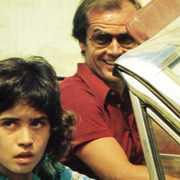 Copia de Post Noticias Padrao 8 1