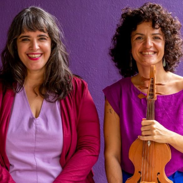 Copia de Post Noticias Padrao 8