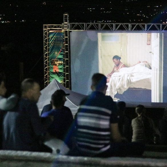 Curta na Serra fotos Tarciso Augusto Divulgacao 9