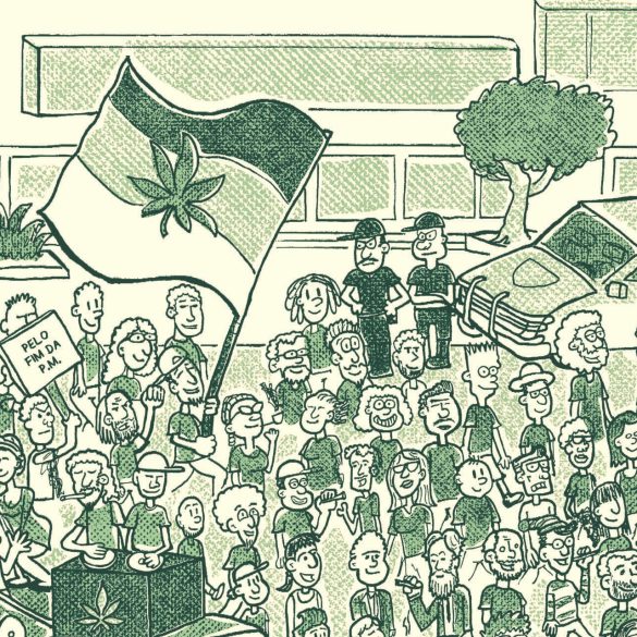 DIAMBA MIOLO DIGITAL22