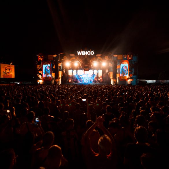 EXPERIENCIA WEHOO 139