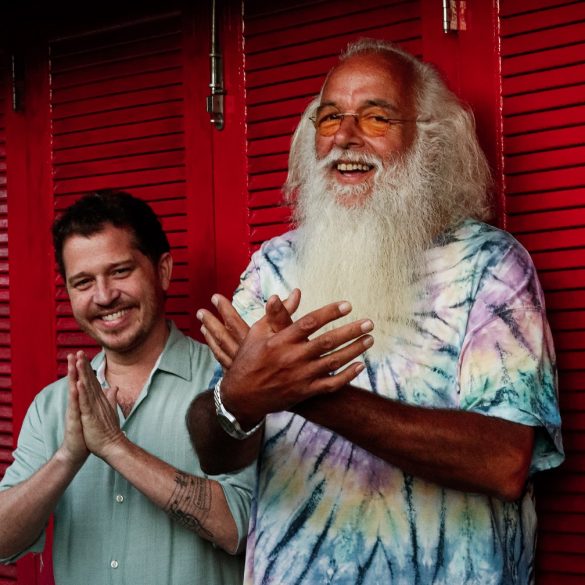 Gabriel Grossi e Arismar do Espirito Santo por 2 e1695402040176