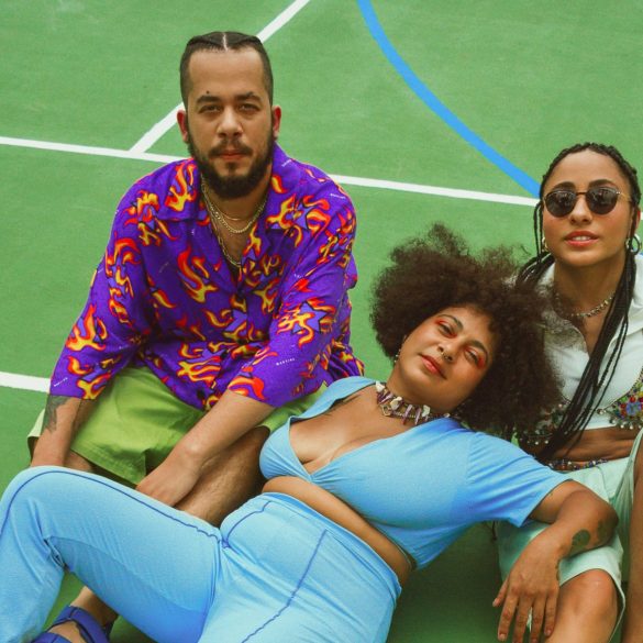 Tuyo2023 2 Wenderson Seba scaled e1694524871805