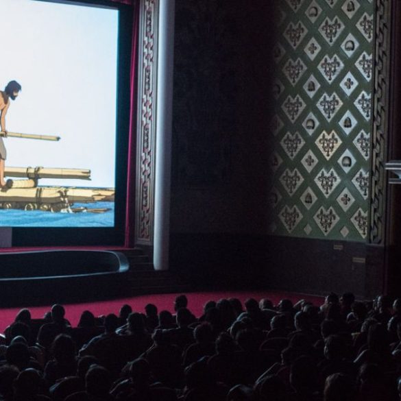 animage victor juca divulgacao