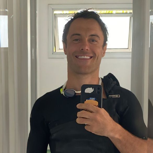 captura de tela 2023 09 02 135426