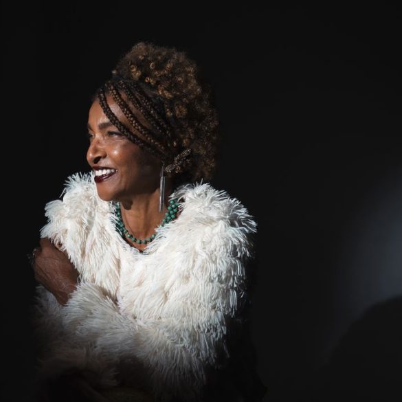 elisa lucianda 15 08 23 foto de gustavo louzada acervo galpao ibca 2023 6 4