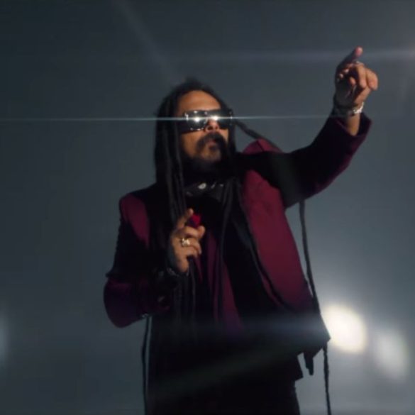 falcao vitoria youtbe