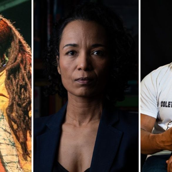 festival fala divulgacao