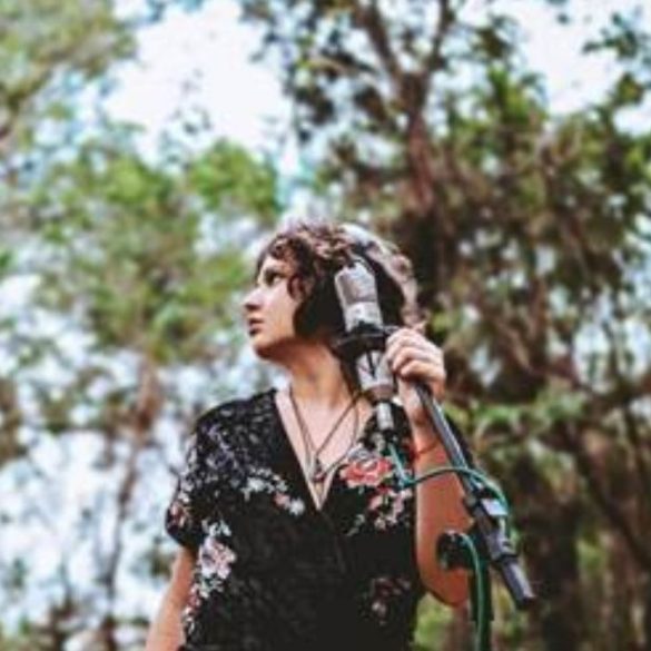 gabriela terra divulgacao