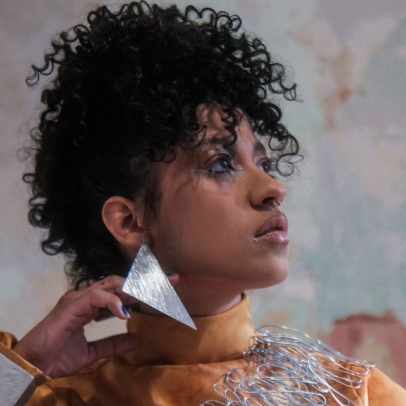 inaie divulgacao afrovulto