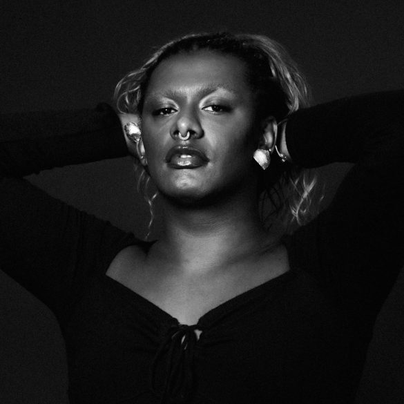 liniker1 credito camila tuon