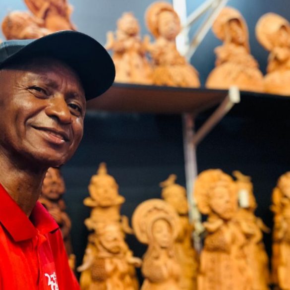 mestre zuza.salatiel cicero