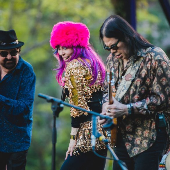 novosbaianos divulgacao