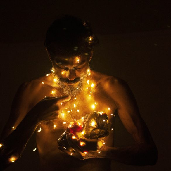 peq 100 x 70 trat MG 7970 sfio final Robson