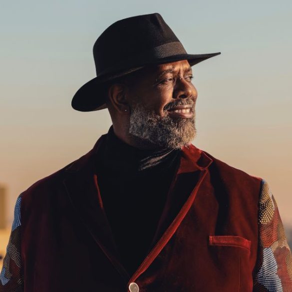 pericles divulgacao lana pinho