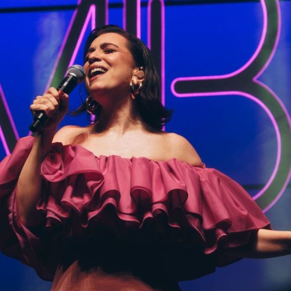 robert sa divulgacao karyme franca