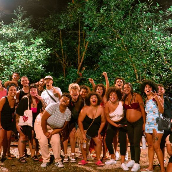 slam das minas divulgacao