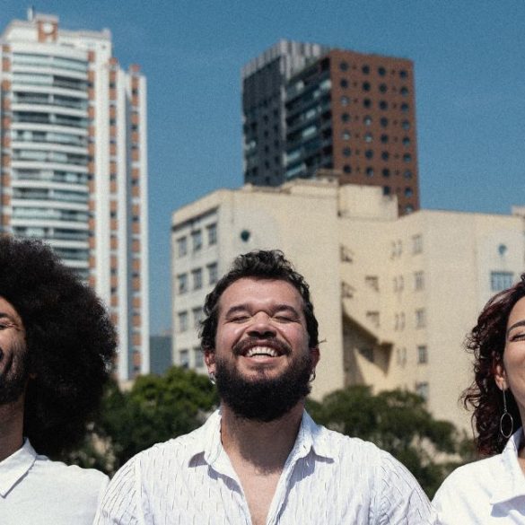 tukum flora negri divulgacao