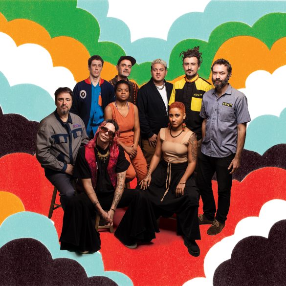 01 BIXIGA70 FotoMontagem ComFundo