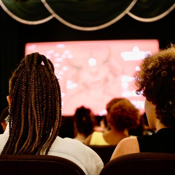 9a edicao do Recifest Foto Heudes Regis 6 4