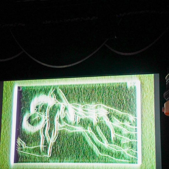 ANIMAGE2023 fotoVICTORJUCA VMJ08517