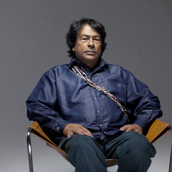 Ailton Krenak 5269420566