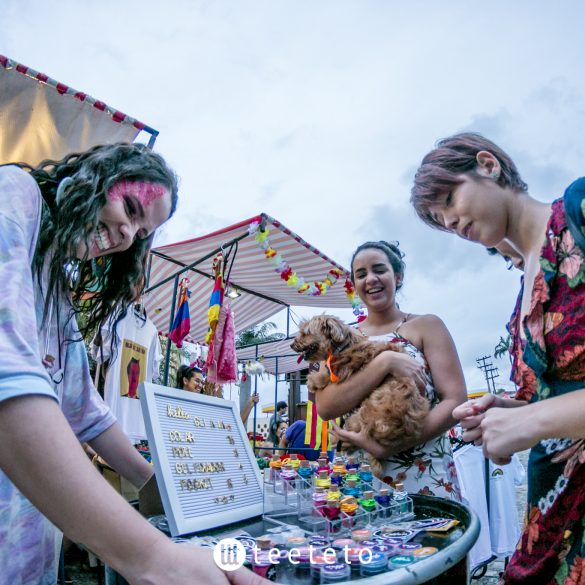 Armazem Foto Thiago Nozi 4