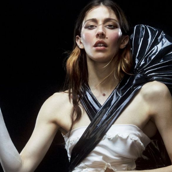 Copia de Novos Sons Site