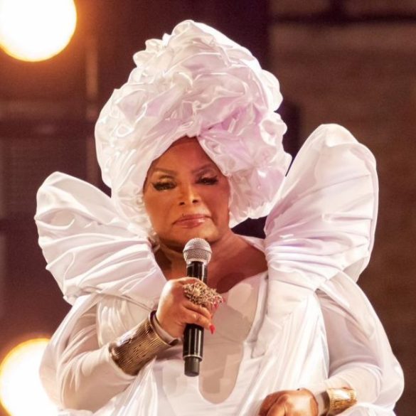 Copia de Post Noticias Padrao 11