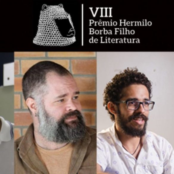 Copia de Post Noticias Padrao 12