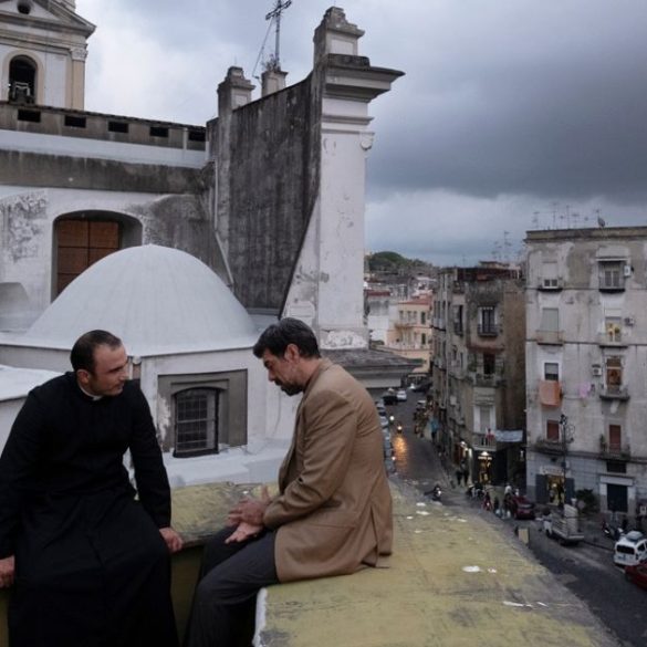 Copia de Post Noticias Padrao 4 1