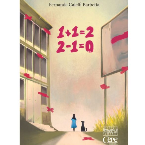 Copia de Post Noticias Padrao 4 2